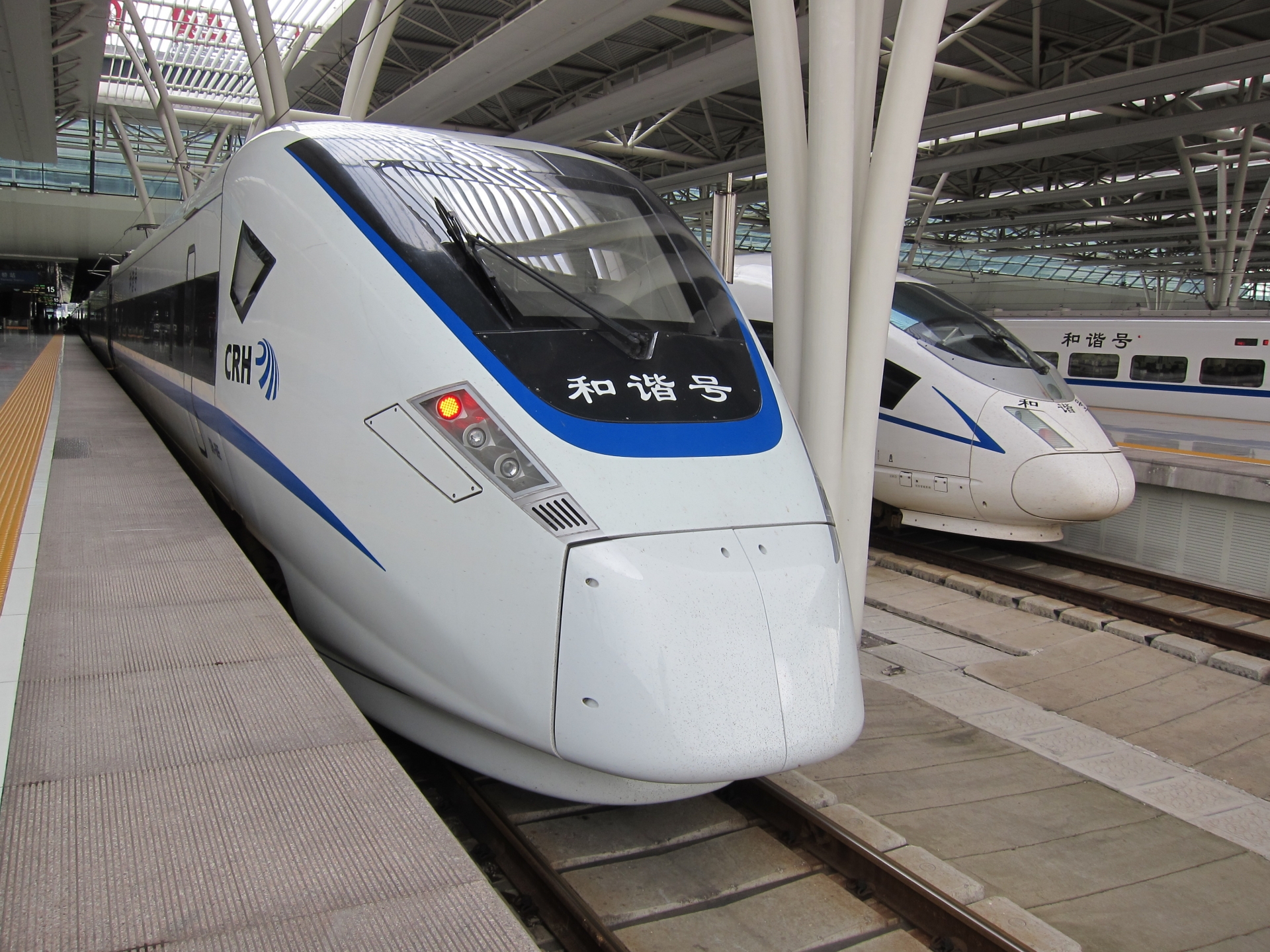 スポンサーリンク						Infomation-blog						中国の高速鉄道輸出の失敗カテゴリースポンサーリンク